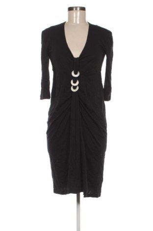 Šaty  Unbranded, Veľkosť XL, Farba Čierna, Cena  23,95 €