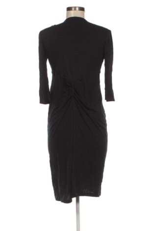 Šaty  Unbranded, Veľkosť XL, Farba Čierna, Cena  23,95 €