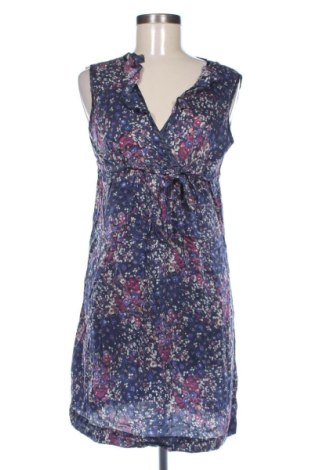 Sukienka Unbranded, Rozmiar M, Kolor Kolorowy, Cena 200,41 zł
