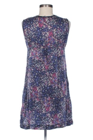 Sukienka Unbranded, Rozmiar M, Kolor Kolorowy, Cena 200,41 zł