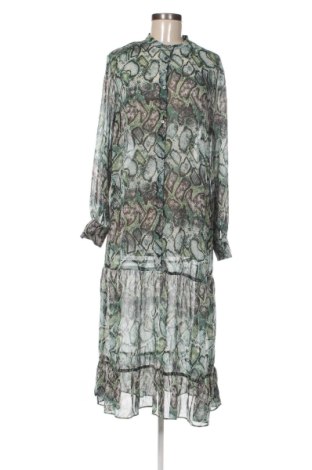 Sukienka Unbranded, Rozmiar S, Kolor Kolorowy, Cena 104,99 zł