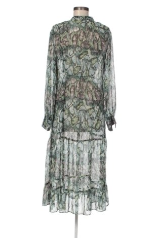 Sukienka Unbranded, Rozmiar S, Kolor Kolorowy, Cena 104,99 zł