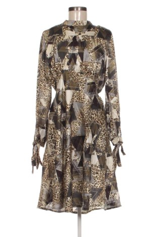 Рокля Unbranded, Размер M, Цвят Многоцветен, Цена 20,45 €