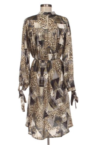 Рокля Unbranded, Размер M, Цвят Многоцветен, Цена 20,45 €