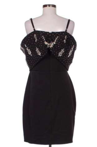 Sukienka Unbranded, Rozmiar XL, Kolor Kolorowy, Cena 159,32 zł