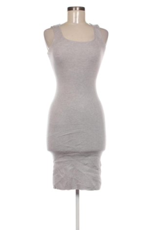 Ruha Unbranded, Méret XL, Szín Szürke, Ár 10 049 Ft