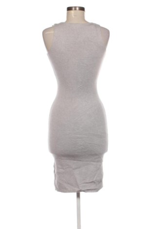 Ruha Unbranded, Méret XL, Szín Szürke, Ár 10 049 Ft