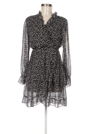 Рокля Unbranded, Размер M, Цвят Многоцветен, Цена 20,45 €