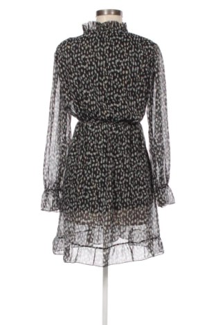 Рокля Unbranded, Размер M, Цвят Многоцветен, Цена 20,45 €