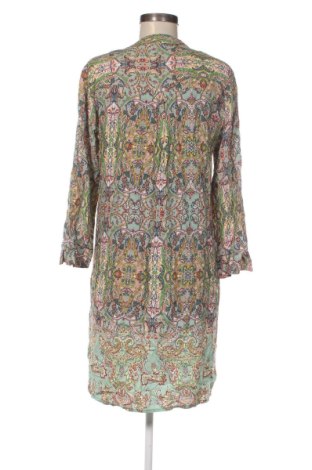 Šaty  Unbranded, Veľkosť S, Farba Viacfarebná, Cena  23,95 €