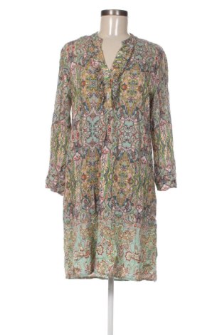 Šaty  Unbranded, Veľkosť S, Farba Viacfarebná, Cena  23,95 €