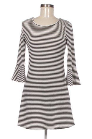 Šaty  Unbranded, Velikost M, Barva Vícebarevné, Cena  599,00 Kč