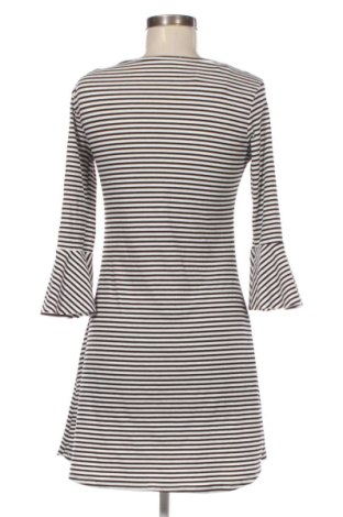 Šaty  Unbranded, Velikost M, Barva Vícebarevné, Cena  599,00 Kč
