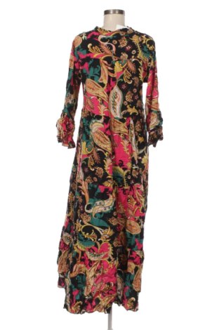 Šaty  Unbranded, Veľkosť XL, Farba Viacfarebná, Cena  23,95 €