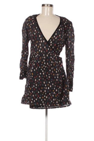 Sukienka Unbranded, Rozmiar XL, Kolor Kolorowy, Cena 104,99 zł