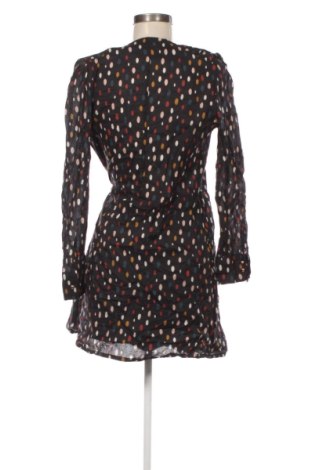 Sukienka Unbranded, Rozmiar XL, Kolor Kolorowy, Cena 104,99 zł