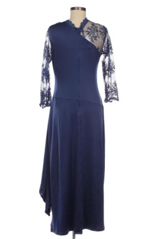 Рокля Unbranded, Размер L, Цвят Син, Цена 30,16 €