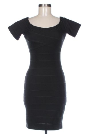 Sukienka Unbranded, Rozmiar S, Kolor Czarny, Cena 107,17 zł