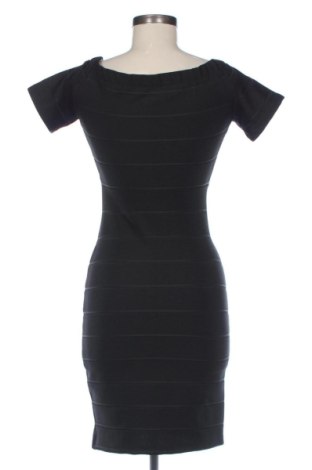 Sukienka Unbranded, Rozmiar S, Kolor Czarny, Cena 107,17 zł