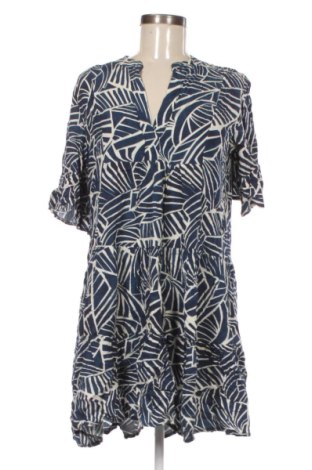 Sukienka Unbranded, Rozmiar M, Kolor Kolorowy, Cena 104,99 zł