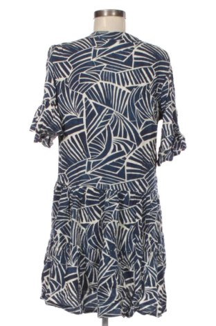 Sukienka Unbranded, Rozmiar M, Kolor Kolorowy, Cena 104,99 zł