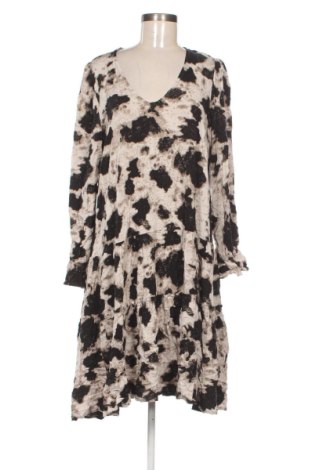 Šaty  I Say, Veľkosť XL, Farba Viacfarebná, Cena  49,95 €