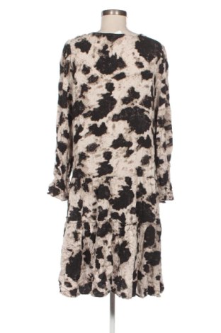Šaty  I Say, Veľkosť XL, Farba Viacfarebná, Cena  49,95 €