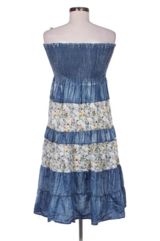 Sukienka Unbranded, Rozmiar M, Kolor Kolorowy, Cena 200,43 zł