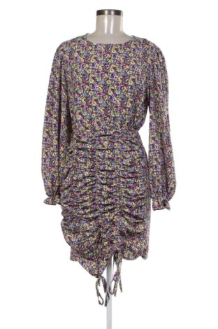 Kleid Unbranded, Größe S, Farbe Mehrfarbig, Preis 41,99 €