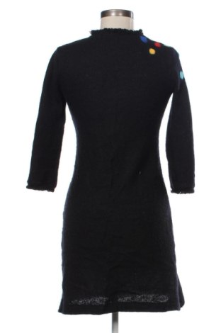 Kleid Unbranded, Größe S, Farbe Schwarz, Preis € 20,00