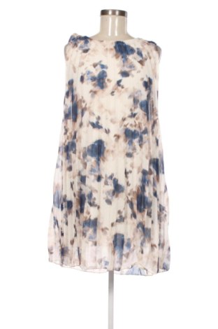 Ruha Unbranded, Méret M, Szín Sokszínű, Ár 10 049 Ft