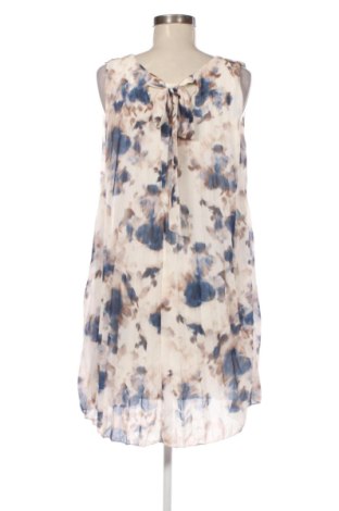 Ruha Unbranded, Méret M, Szín Sokszínű, Ár 10 049 Ft