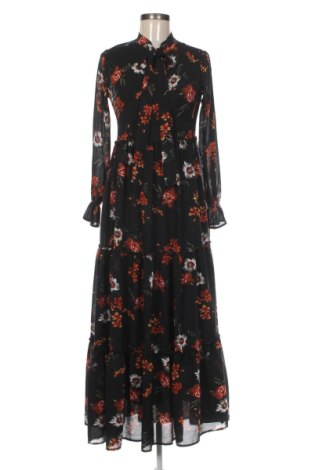 Ruha Unbranded, Méret S, Szín Sokszínű, Ár 8 264 Ft