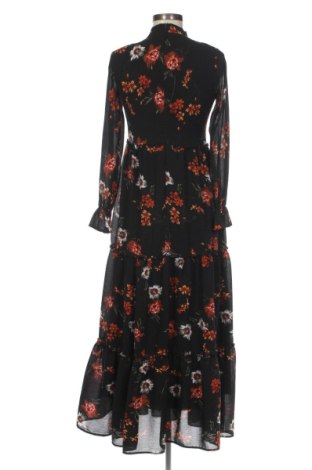 Ruha Unbranded, Méret S, Szín Sokszínű, Ár 8 264 Ft