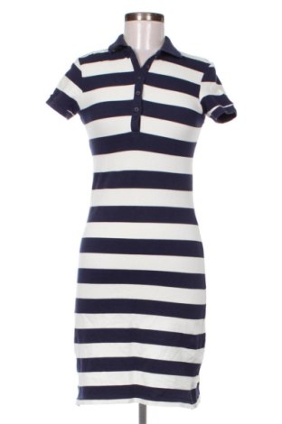 Kleid Unbranded, Größe S, Farbe Mehrfarbig, Preis € 37,26