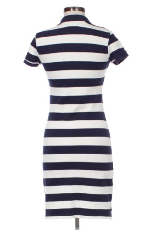 Kleid Unbranded, Größe S, Farbe Mehrfarbig, Preis € 37,26