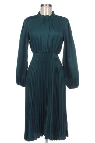 Šaty  Unbranded, Velikost M, Barva Zelená, Cena  565,00 Kč