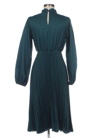 Šaty  Unbranded, Velikost M, Barva Zelená, Cena  565,00 Kč