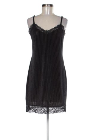 Kleid Unbranded, Größe L, Farbe Schwarz, Preis 25,99 €