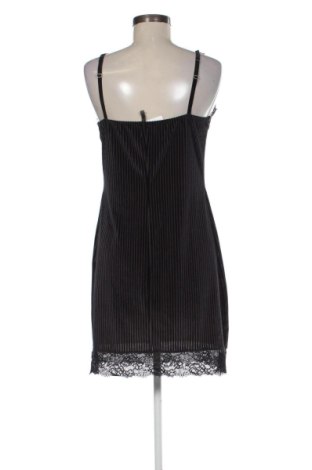 Kleid Unbranded, Größe L, Farbe Schwarz, Preis 25,99 €