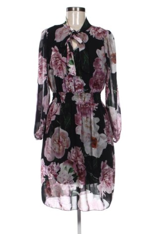 Šaty  Unbranded, Veľkosť M, Farba Viacfarebná, Cena  20,00 €