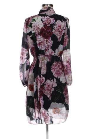 Šaty  Unbranded, Veľkosť M, Farba Viacfarebná, Cena  20,00 €