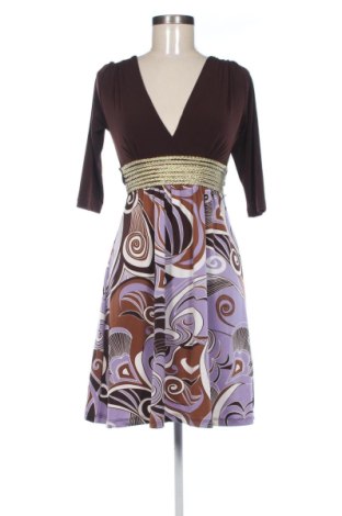 Ruha Unbranded, Méret S, Szín Sokszínű, Ár 8 244 Ft