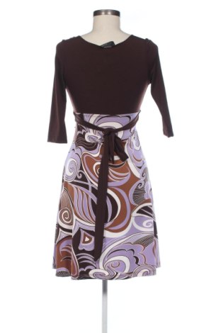 Ruha Unbranded, Méret S, Szín Sokszínű, Ár 8 244 Ft