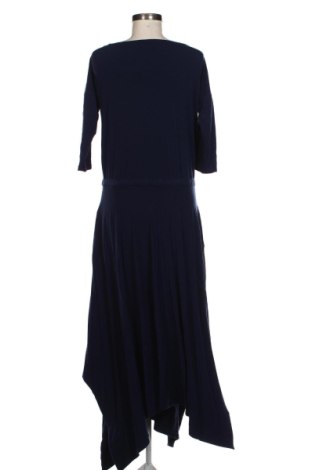 Šaty  Unbranded, Veľkosť M, Farba Modrá, Cena  19,95 €
