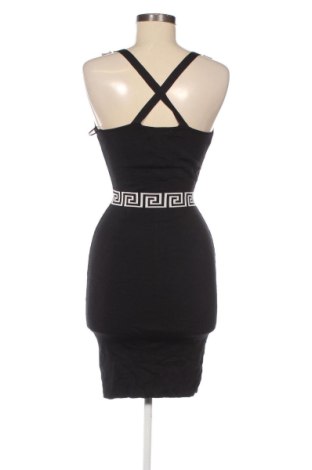 Kleid Unbranded, Größe S, Farbe Schwarz, Preis 25,99 €