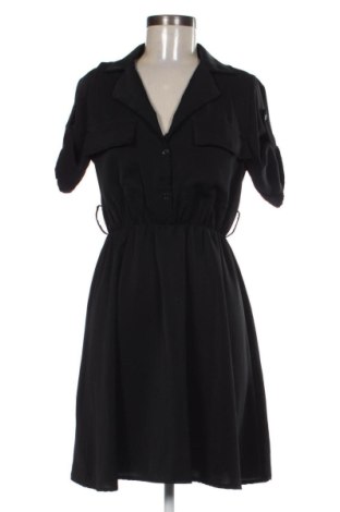 Šaty  Unbranded, Veľkosť S, Farba Čierna, Cena  20,00 €