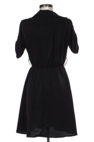 Šaty  Unbranded, Veľkosť S, Farba Čierna, Cena  20,00 €