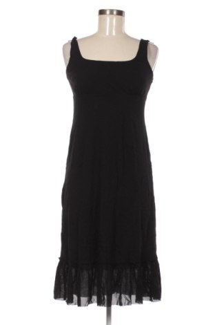 Šaty  Unbranded, Velikost M, Barva Černá, Cena  939,00 Kč