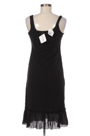 Šaty  Unbranded, Velikost M, Barva Černá, Cena  939,00 Kč